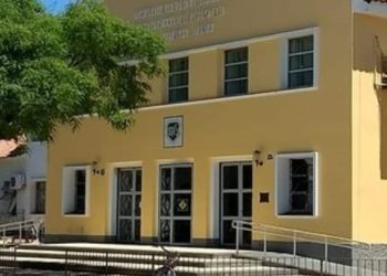 Esperan alto nivel de acatamiento al paro docente en escuelas de Las Varillas