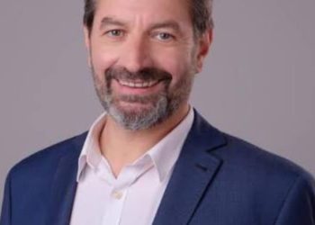 Carro, crítico con Milei y con las otras opciones peronistas en Córdoba