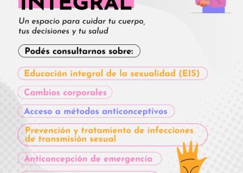 Hospital Diego Montoya contará con consultorio de salud sexual integral