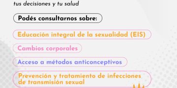 Hospital Diego Montoya contará con consultorio de salud sexual integral