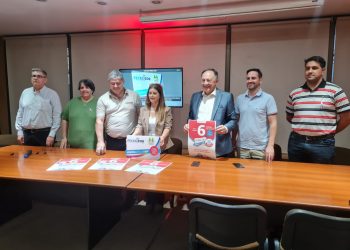 La Cooperativa relanzó su tarjeta de crédito