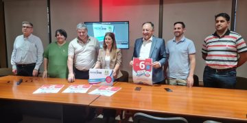 La Cooperativa relanzó su tarjeta de crédito