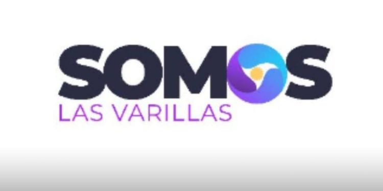 “Somos Las Varillas” y una aclaración sobre “Todos Somos Las Varillas”