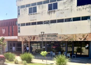 El 25 de noviembre reabre el Museo Regional Las Varillas, pero con otra modalidad