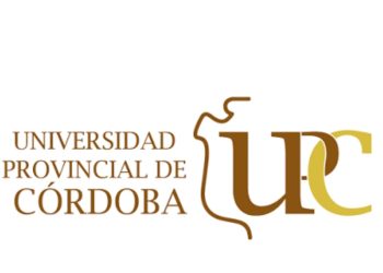 Desde el 1 de diciembre abren las inscripciones para las carreras disponibles en la UPC Sede Las Varillas