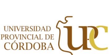 Desde el 1 de diciembre abren las inscripciones para las carreras disponibles en la UPC Sede Las Varillas