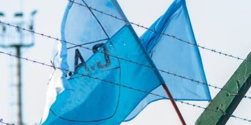 El presidente de Mitre explicó por qué no participarán del fútbol mayor en 2026