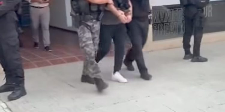 Caso Gonzalo Santi: Abogado de uno de los abusados dijo que varios casos no serán juzgados porque prescribieron