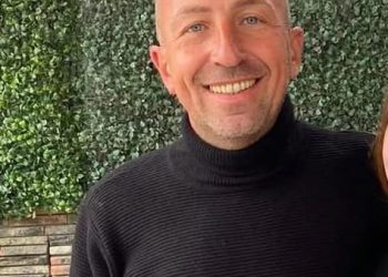 El Concejo Deliberante tendrá nuevo presidente desde marzo