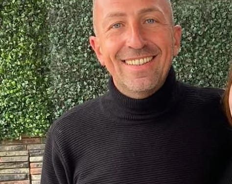 El Concejo Deliberante tendrá nuevo presidente desde marzo