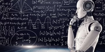 Lanzan taller de Inteligencia Artificial generativa para jóvenes