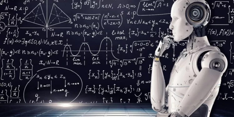 Lanzan taller de Inteligencia Artificial generativa para jóvenes