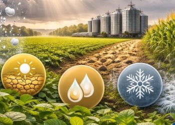 Hay mas plazo para inscribirse en el seguro multiriesgo agrícola