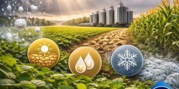 Hay mas plazo para inscribirse en el seguro multiriesgo agrícola