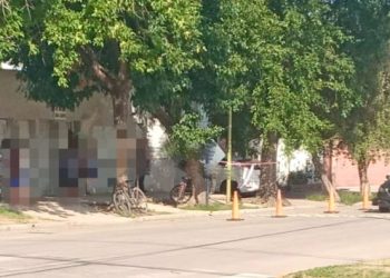 Encuentran cuerpo sin vida de un hombre de 59 años