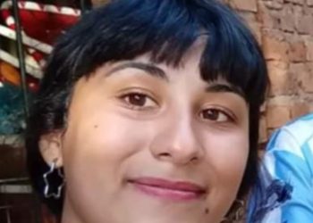 Dieron de alta a la joven que fue víctima de trata