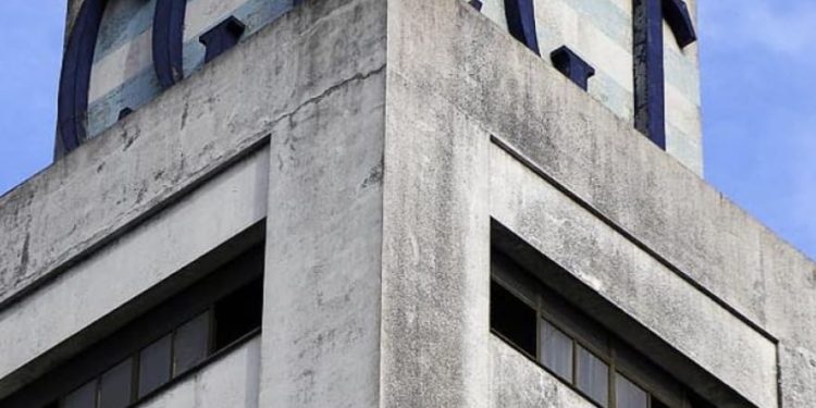 Paro General: Algunas actividades fueron afectadas en Las Varillas