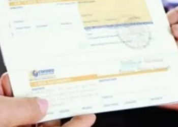 Se dispararon en febrero las renuncias a empleos en blanco