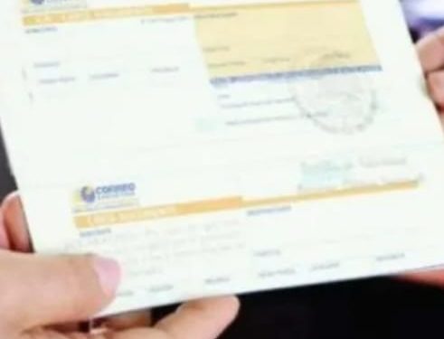 Se dispararon en febrero las renuncias a empleos en blanco