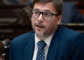 Legislador del PRO dijo que es imposible que Milei haya sido engañado con la criptomoneda $Libra