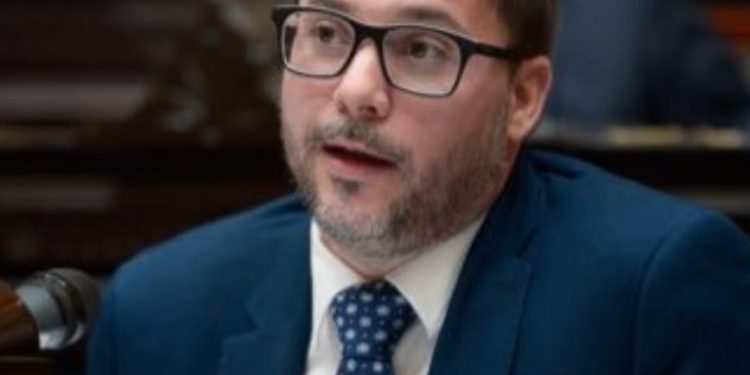 Legislador del PRO dijo que es imposible que Milei haya sido engañado con la criptomoneda $Libra