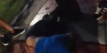 Agresión en manada a un adolescente: Policía denunció de oficio y Fiscalía deberá investigar