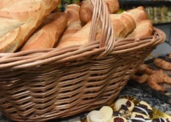 Aumenta el precio de los panificados