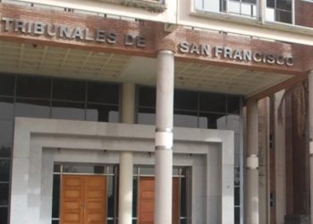 Rechazaron apelación en la causa por incendio en Planta de Reciclaje