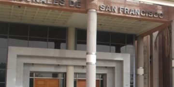 Rechazaron apelación en la causa por incendio en Planta de Reciclaje