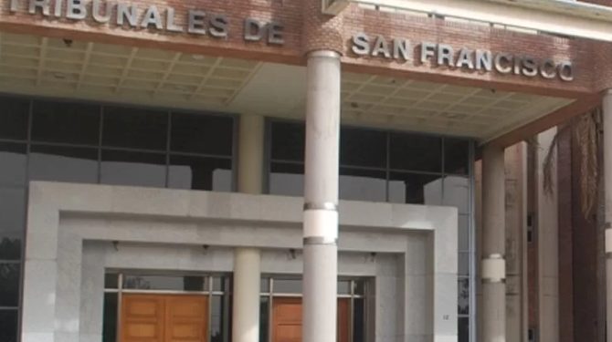 Rechazaron apelación en la causa por incendio en Planta de Reciclaje