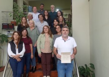 Una sola lista se presentó para la renovación parcial del Consejo de Administración de la Cooperativa