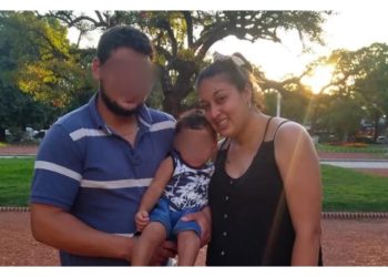 Avanza la investigación por la muerte de la mujer en camino rural de San Antonio de Litín