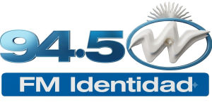 FM Identidad