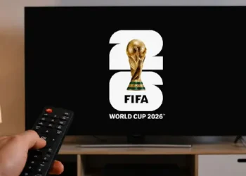 Cooperativa anunció que por todos sus sistemas de TV podrán verse todos los partidos del Mundial