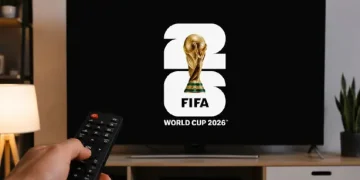 Cooperativa anunció que por todos sus sistemas de TV podrán verse todos los partidos del Mundial