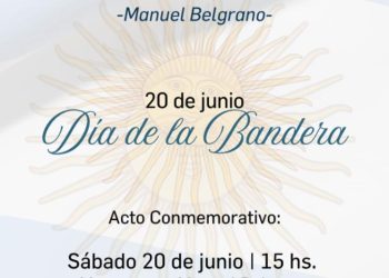 Celebran el Día de la Bandera con la promesa de la lealtad de alumnos de 4to. grado