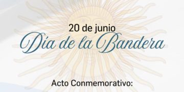Celebran el Día de la Bandera con la promesa de la lealtad de alumnos de 4to. grado