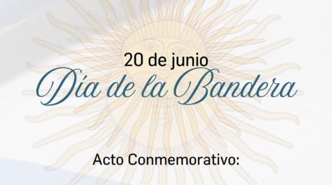Celebran el Día de la Bandera con la promesa de la lealtad de alumnos de 4to. grado