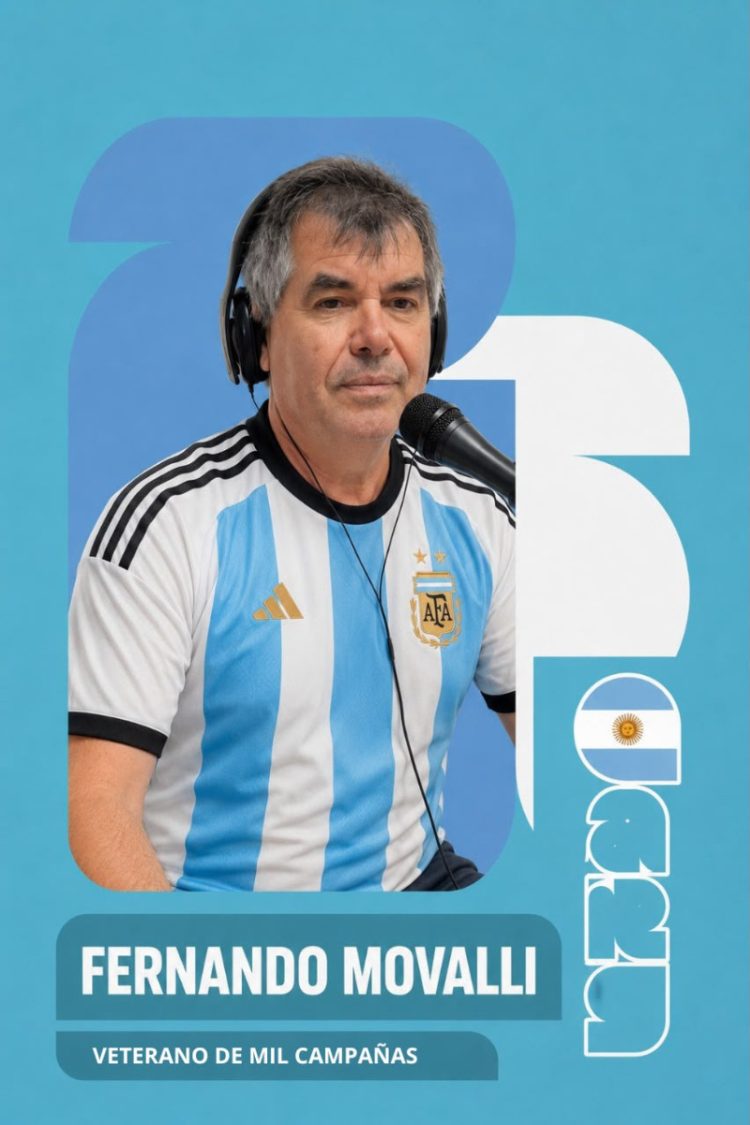 Más difíciles de conseguir que Messi: llegaron las figuritas de FM Identidad