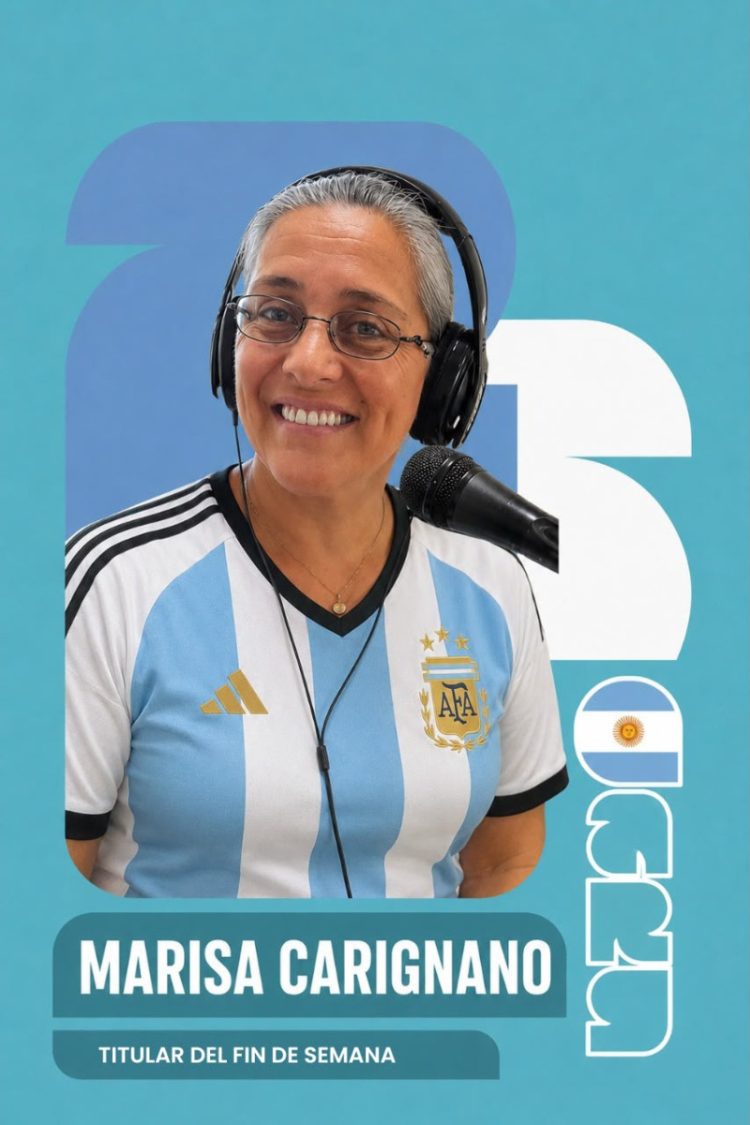 Más difíciles de conseguir que Messi: llegaron las figuritas de FM Identidad