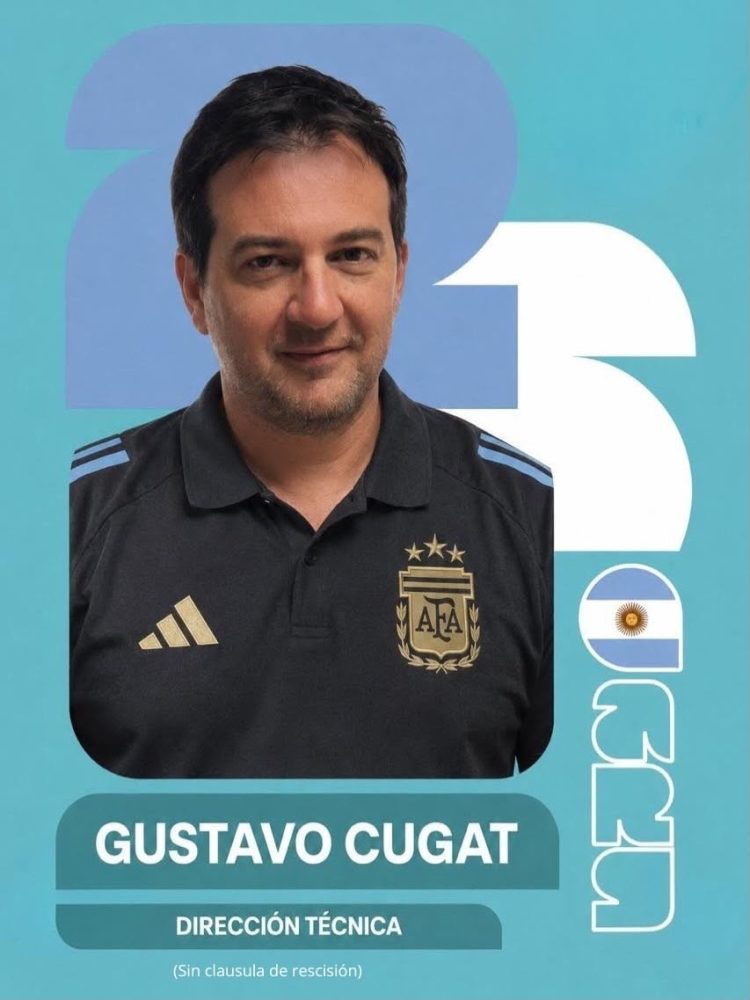 Más difíciles de conseguir que Messi: llegaron las figuritas de FM Identidad