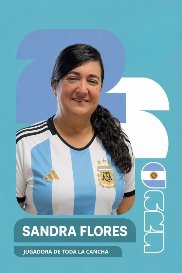 Más difíciles de conseguir que Messi: llegaron las figuritas de FM Identidad