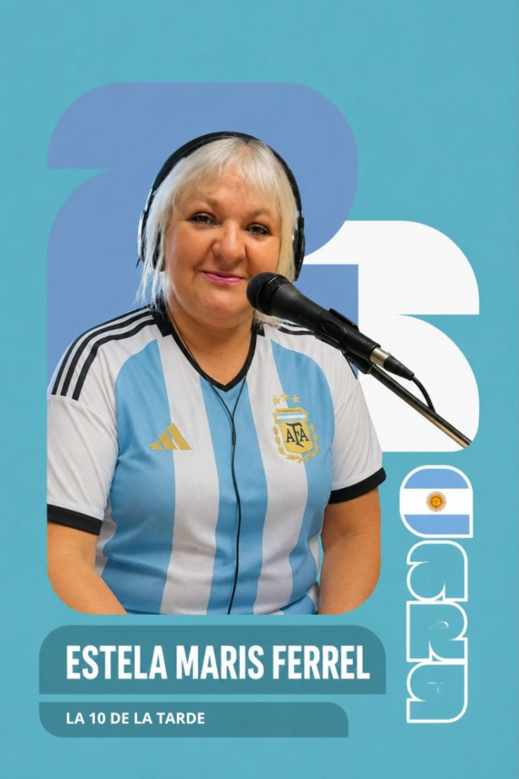 Más difíciles de conseguir que Messi: llegaron las figuritas de FM Identidad