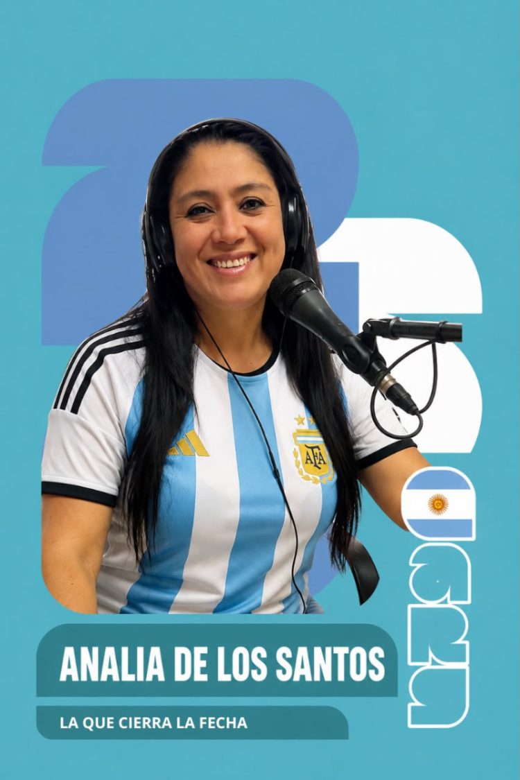 Más difíciles de conseguir que Messi: llegaron las figuritas de FM Identidad