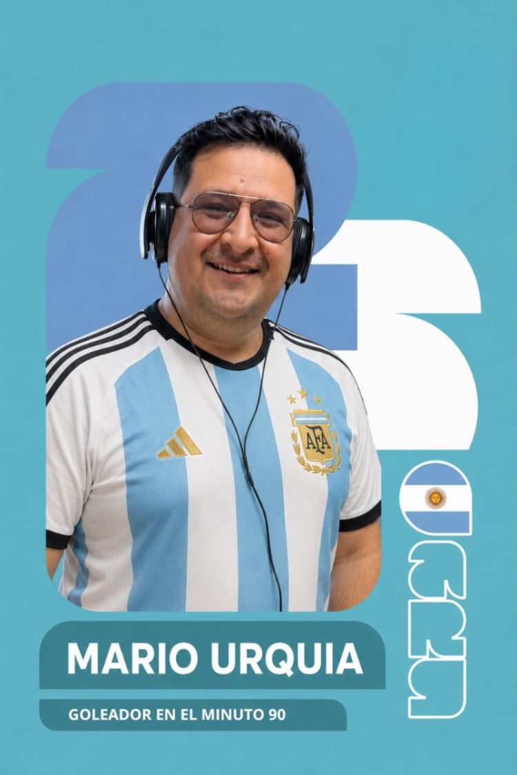 Más difíciles de conseguir que Messi: llegaron las figuritas de FM Identidad