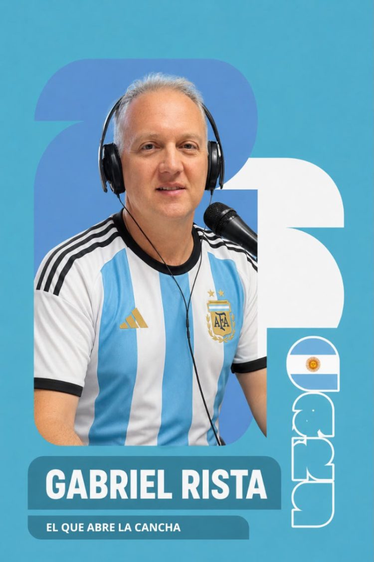 Más difíciles de conseguir que Messi: llegaron las figuritas de FM Identidad