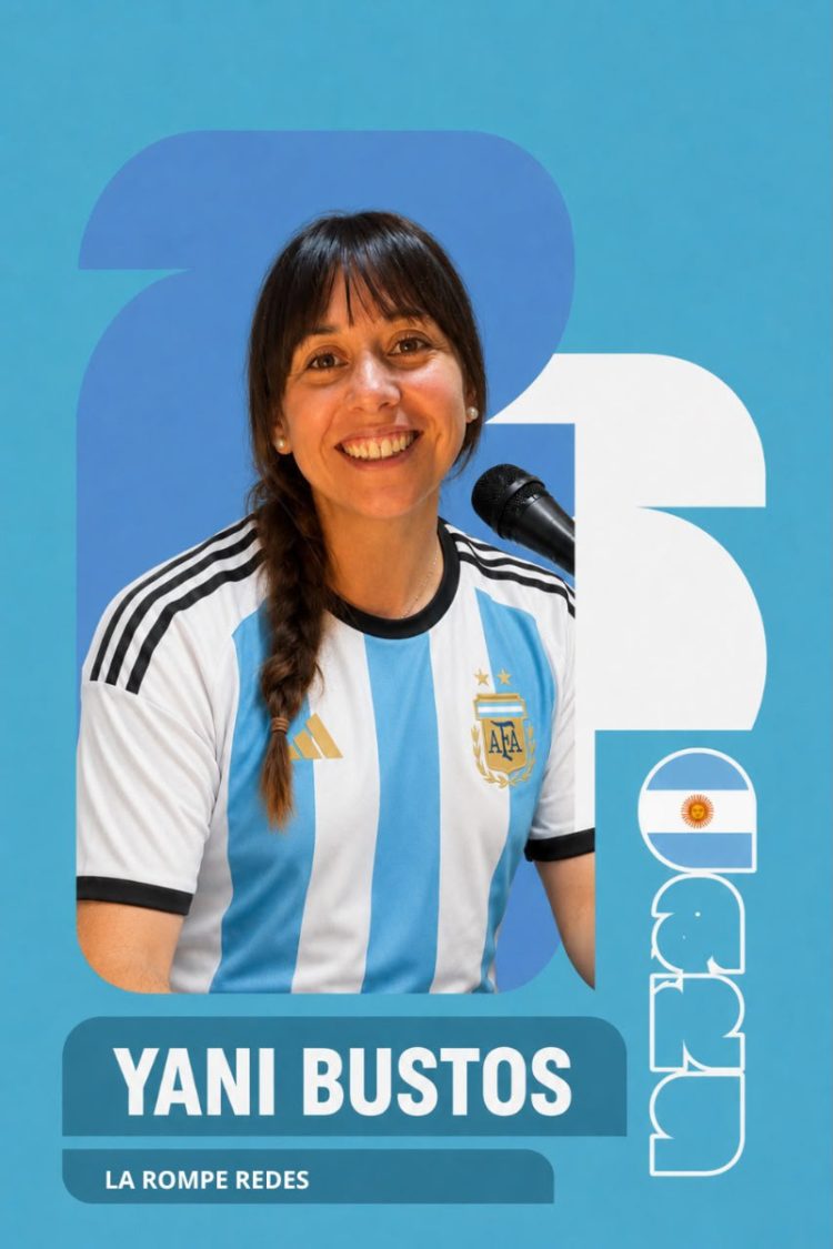 Más difíciles de conseguir que Messi: llegaron las figuritas de FM Identidad