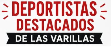 Círculo de periodistas deportivos entregaron reconocimientos