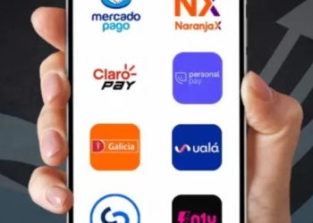 Concejal propondrá crear un programa de educación financiera para estudiantes secundarios