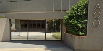 ACO lanza campaña para instalar acondicionadores de aire en su salón